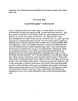 Referāts 'Rīgas lidostas ekonomiskās izaugsmes iespējas', 7.