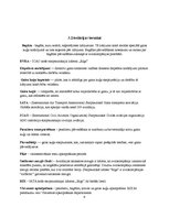 Referāts 'Rīgas lidostas ekonomiskās izaugsmes iespējas', 8.