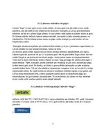 Referāts 'Rīgas lidostas ekonomiskās izaugsmes iespējas', 9.