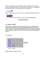 Referāts 'Rīgas lidostas ekonomiskās izaugsmes iespējas', 10.