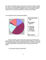 Referāts 'Rīgas lidostas ekonomiskās izaugsmes iespējas', 12.