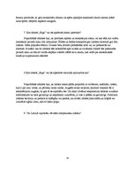 Referāts 'Rīgas lidostas ekonomiskās izaugsmes iespējas', 14.