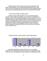Referāts 'Rīgas lidostas ekonomiskās izaugsmes iespējas', 16.