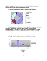 Referāts 'Rīgas lidostas ekonomiskās izaugsmes iespējas', 17.