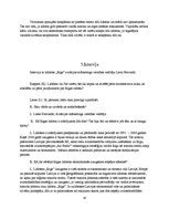 Referāts 'Rīgas lidostas ekonomiskās izaugsmes iespējas', 18.