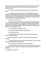 Referāts 'Rīgas lidostas ekonomiskās izaugsmes iespējas', 19.