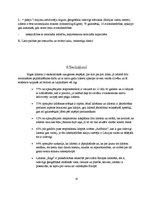 Referāts 'Rīgas lidostas ekonomiskās izaugsmes iespējas', 20.