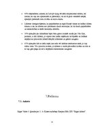 Referāts 'Rīgas lidostas ekonomiskās izaugsmes iespējas', 21.