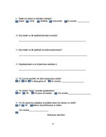 Referāts 'Rīgas lidostas ekonomiskās izaugsmes iespējas', 23.