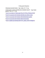 Referāts 'Rīgas lidostas ekonomiskās izaugsmes iespējas', 24.