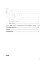 Referāts 'Ērču izraisīto infekcijas saslimšanu profilakse primārajā aprūpē', 2.