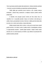 Referāts 'Ērču izraisīto infekcijas saslimšanu profilakse primārajā aprūpē', 4.