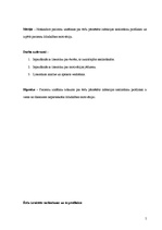 Referāts 'Ērču izraisīto infekcijas saslimšanu profilakse primārajā aprūpē', 5.