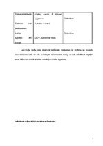 Referāts 'Ērču izraisīto infekcijas saslimšanu profilakse primārajā aprūpē', 7.