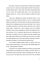 Referāts 'Ērču izraisīto infekcijas saslimšanu profilakse primārajā aprūpē', 8.