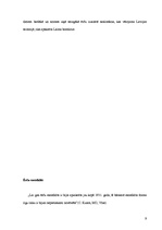 Referāts 'Ērču izraisīto infekcijas saslimšanu profilakse primārajā aprūpē', 9.