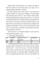 Referāts 'Ērču izraisīto infekcijas saslimšanu profilakse primārajā aprūpē', 10.