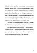 Referāts 'Ērču izraisīto infekcijas saslimšanu profilakse primārajā aprūpē', 12.