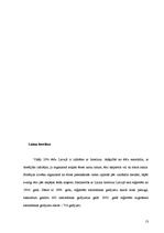 Referāts 'Ērču izraisīto infekcijas saslimšanu profilakse primārajā aprūpē', 13.