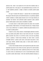 Referāts 'Ērču izraisīto infekcijas saslimšanu profilakse primārajā aprūpē', 16.