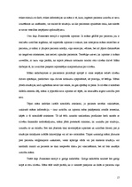 Referāts 'Ērču izraisīto infekcijas saslimšanu profilakse primārajā aprūpē', 17.