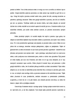 Referāts 'Ērču izraisīto infekcijas saslimšanu profilakse primārajā aprūpē', 18.