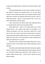 Referāts 'Ērču izraisīto infekcijas saslimšanu profilakse primārajā aprūpē', 19.