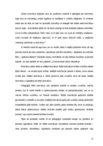 Referāts 'Ērču izraisīto infekcijas saslimšanu profilakse primārajā aprūpē', 22.