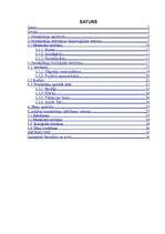 Referāts 'Notekūdeņu attīrīšanas iekārtas pilsētai', 2.