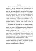 Referāts 'Notekūdeņu attīrīšanas iekārtas pilsētai', 3.