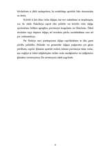 Referāts 'Notekūdeņu attīrīšanas iekārtas pilsētai', 6.