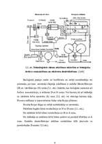 Referāts 'Notekūdeņu attīrīšanas iekārtas pilsētai', 8.