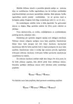 Referāts 'Notekūdeņu attīrīšanas iekārtas pilsētai', 9.