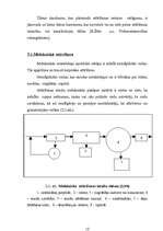 Referāts 'Notekūdeņu attīrīšanas iekārtas pilsētai', 10.