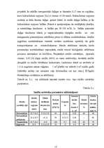 Referāts 'Notekūdeņu attīrīšanas iekārtas pilsētai', 12.