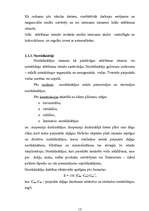 Referāts 'Notekūdeņu attīrīšanas iekārtas pilsētai', 13.