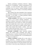 Referāts 'Notekūdeņu attīrīšanas iekārtas pilsētai', 14.