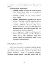 Referāts 'Notekūdeņu attīrīšanas iekārtas pilsētai', 19.