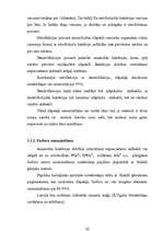 Referāts 'Notekūdeņu attīrīšanas iekārtas pilsētai', 20.