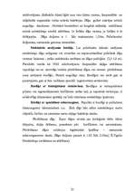 Referāts 'Notekūdeņu attīrīšanas iekārtas pilsētai', 23.