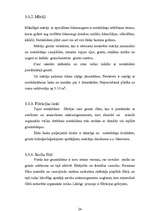 Referāts 'Notekūdeņu attīrīšanas iekārtas pilsētai', 24.