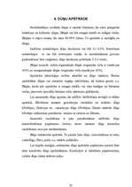 Referāts 'Notekūdeņu attīrīšanas iekārtas pilsētai', 25.