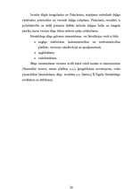 Referāts 'Notekūdeņu attīrīšanas iekārtas pilsētai', 26.