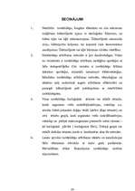 Referāts 'Notekūdeņu attīrīšanas iekārtas pilsētai', 34.