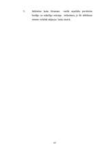Referāts 'Notekūdeņu attīrīšanas iekārtas pilsētai', 35.