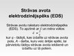 Prezentācija 'Strāvas avota elektrodzinējspēks un Oma likums noslēgtai ķēdei', 3.