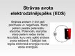 Prezentācija 'Strāvas avota elektrodzinējspēks un Oma likums noslēgtai ķēdei', 4.