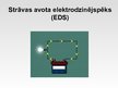 Prezentācija 'Strāvas avota elektrodzinējspēks un Oma likums noslēgtai ķēdei', 5.