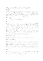 Prezentācija 'Kļūdu labojums patoloģijā', 3.