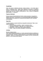 Prezentācija 'Kļūdu labojums patoloģijā', 4.